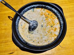 土家肉末合渣-巴人堂(女儿城店)