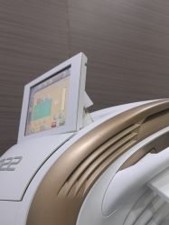 -上海漾颜医疗美容