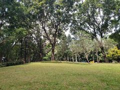 -人民公园(罗湖区)