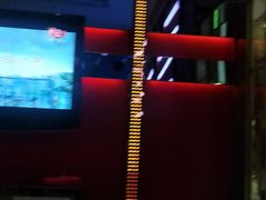 -乐圣量贩KTV自助餐(崇文店)