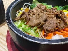 -韩一馆(吉大店)