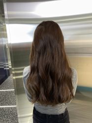 -凯博K-boom Hair Salon