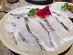 -小龙坎火锅(湖滨银泰in77店)