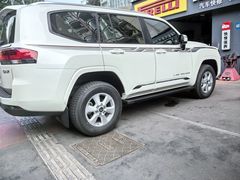 -倍耐力轮胎专卖店(碧云路店)