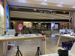 -SONY(杭州万象城店)