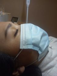 -LR HOUSE美甲美睫