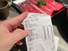 -大头椰·椰子鸡火锅(南宁万象城店)