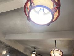 -官塘兄弟·潮汕牛肉店(官塘总店)