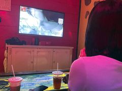 -欢唱KTV(映月湖环宇城店)