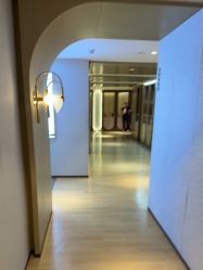 点击看大图 -北京漾格医疗美容医院
