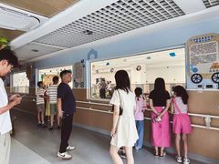 -无锡市儿童福利院