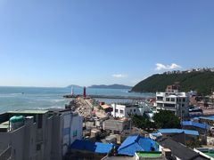-Cafe Rooftop Cheongsapo