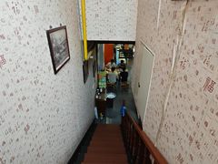 -夏家合汁(天润花园小区店)