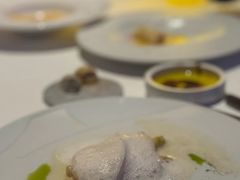 -AZUR聚(香格里拉饭店)