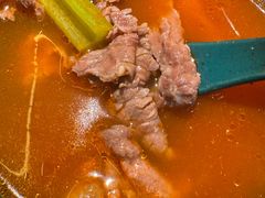 -二刀潮牛(重庆光环购物公园店)