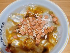 -我们一起去成都(昌平沙河店)