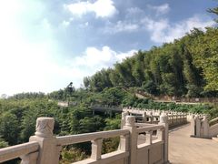 -径山寺
