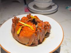 -寻宝记绍兴菜(状元店)