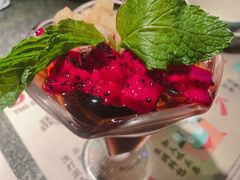 -蛙小侠(吾悦广场店)