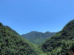 -井空里大峡谷