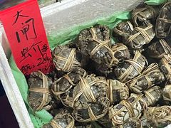 -大笑饭堂(甲子桥店)