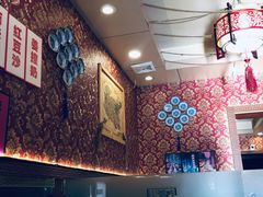 -姜记糖水(三联商城店)