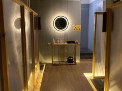 -谷悦SPA(王府井店)
