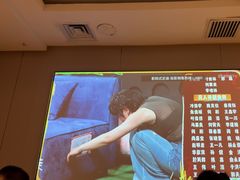 -华夏良子·足道SPA艾灸(翠微店)