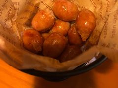 -天语雅阁(永乐路店)