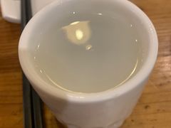 -临家闽南菜(大唐店)