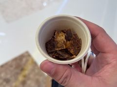 -阿嬷手作(成都万象城店)