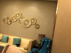 -富淳饭店(陆家嘴保利广场店)