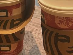 -星巴克(1788广场店)