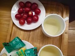 -麦子MaiMassage(打浦桥店)