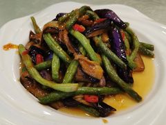 -黄家饺子东北特色菜馆(湖滨商业街店)