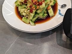 -水边人家·鱼宴餐厅·淳鱼馆(千岛湖店)