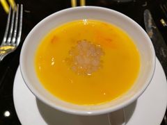 -北京四季酒店·采逸轩