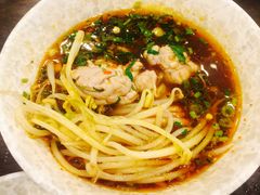 杠上脑花-一岚一山(角门总店)