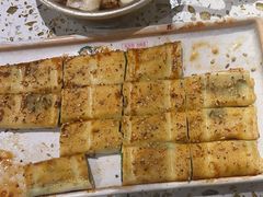 -申记串道(小北一路店)