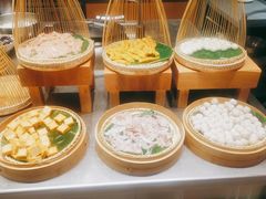 -张江海科雅乐轩聚聚乐