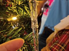 -义乌之心城市生活广场(新马路店)