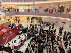 -宝龙城(杭州滨江店)