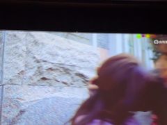 -江南足纪·影院足道·轻奢SPA(笋岗HALO广场店)