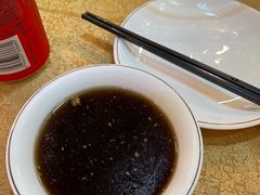 -揭阳钟记小食(福田新村店)