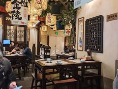 -宝龙城(杭州滨江店)