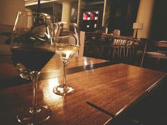 -三清山希尔顿度假酒店