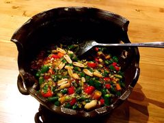 -胡桃里乐队酒馆(鎏嘉码头店)