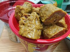 -绝味鸭脖(甲来路店)