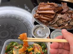 -圆蛋酒料•生腌(开元路店)