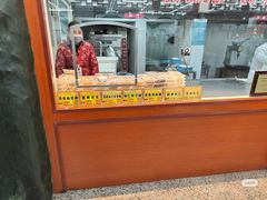 -采芝斋评弹茶馆(观前街店)